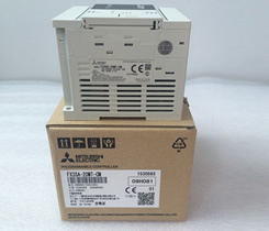 FX3SA-20MT-CM