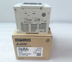 FX3SA-14MR-CM