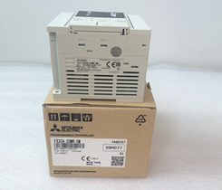 FX3SA-20MR-CM