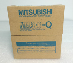 MELSEC-Q